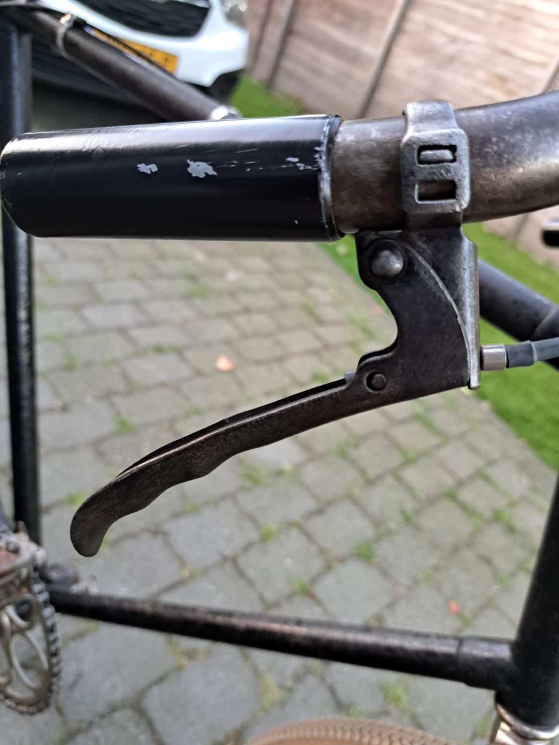 fiets 10.jpg