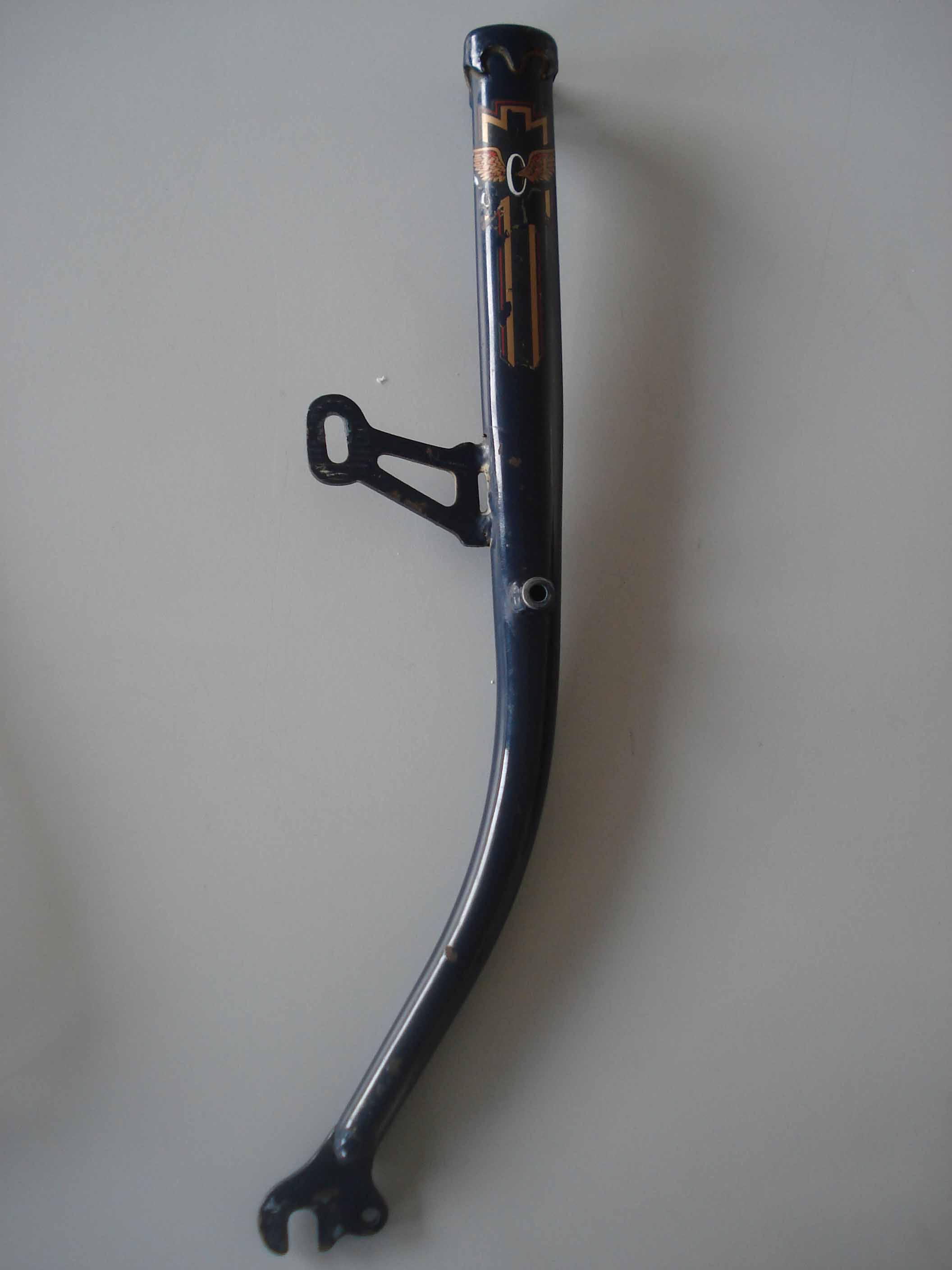 DSC00010 (klein).jpg