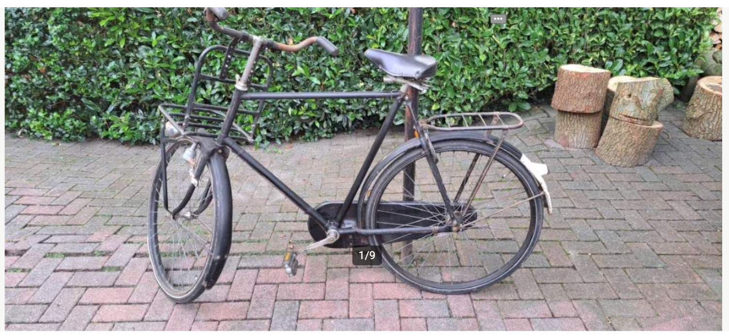 Screenshot 2024-09-14 at 09.36.55.png