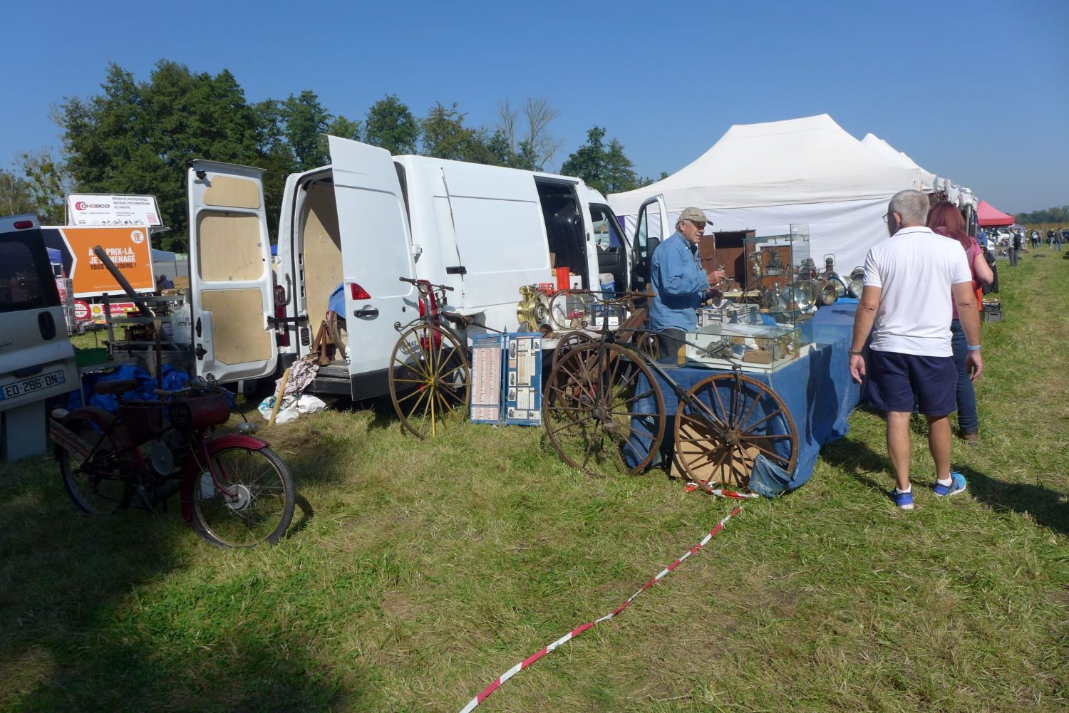 P1020847.jpg