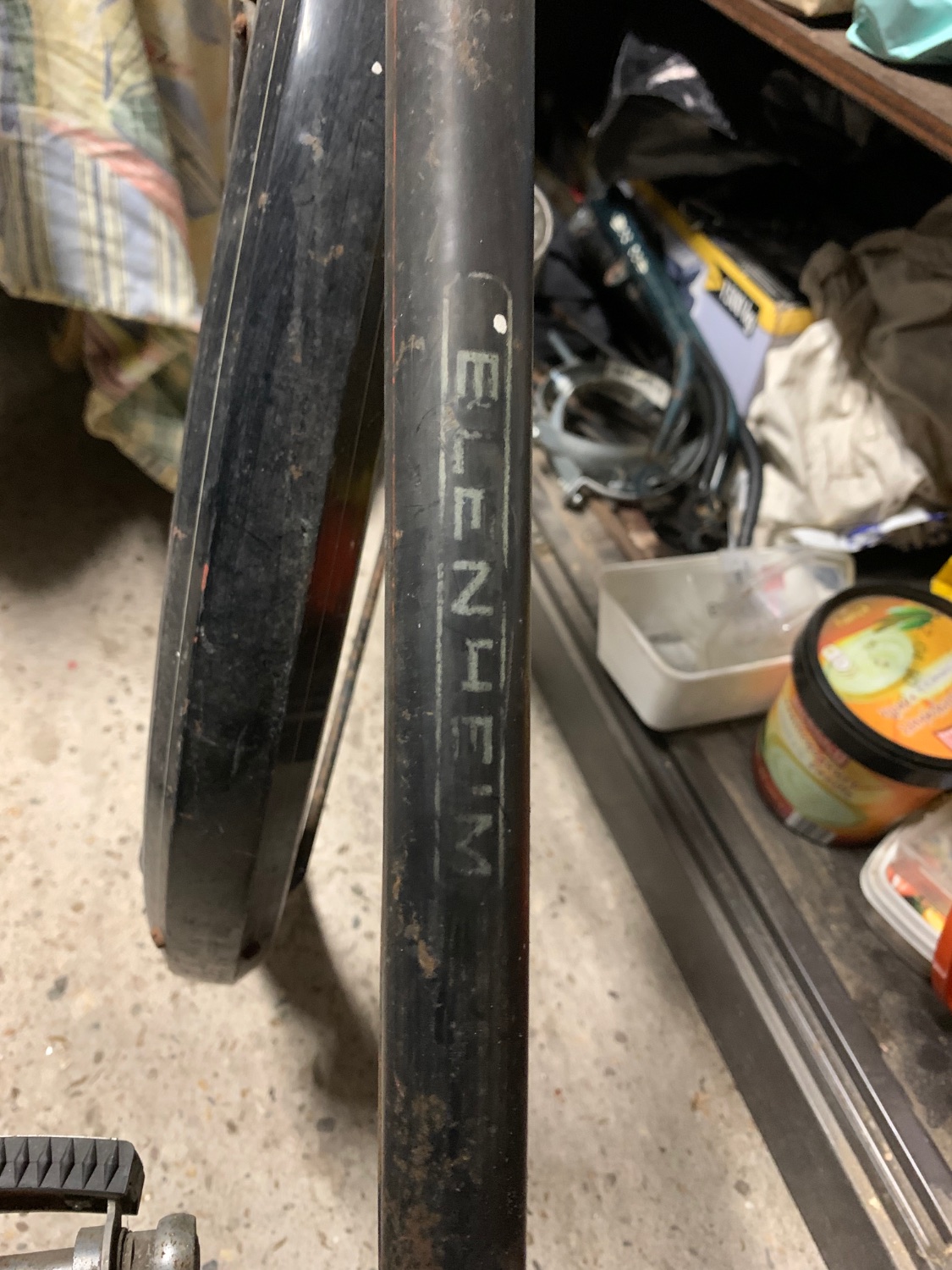 22019905-7A10-46AC-BA52-C233E93CA3BD.jpeg