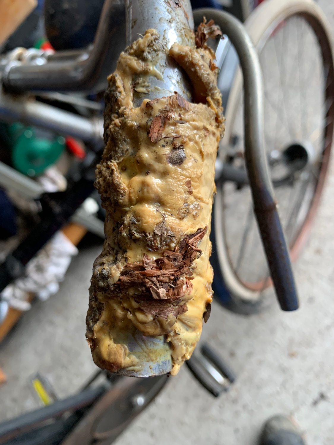 30CF4769-181B-4D6A-9A06-D19A177A55F2.jpeg