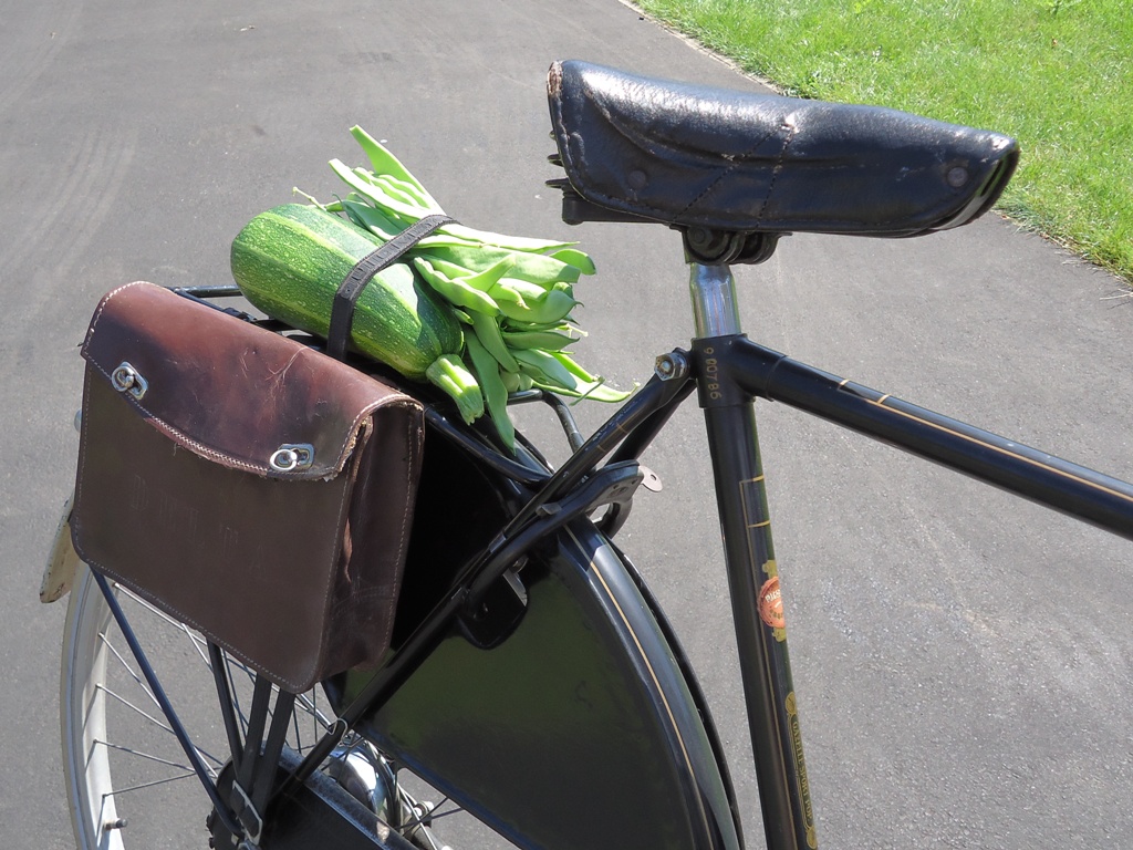 1952 Sport Populair - met courgette en snijbonen.jpg