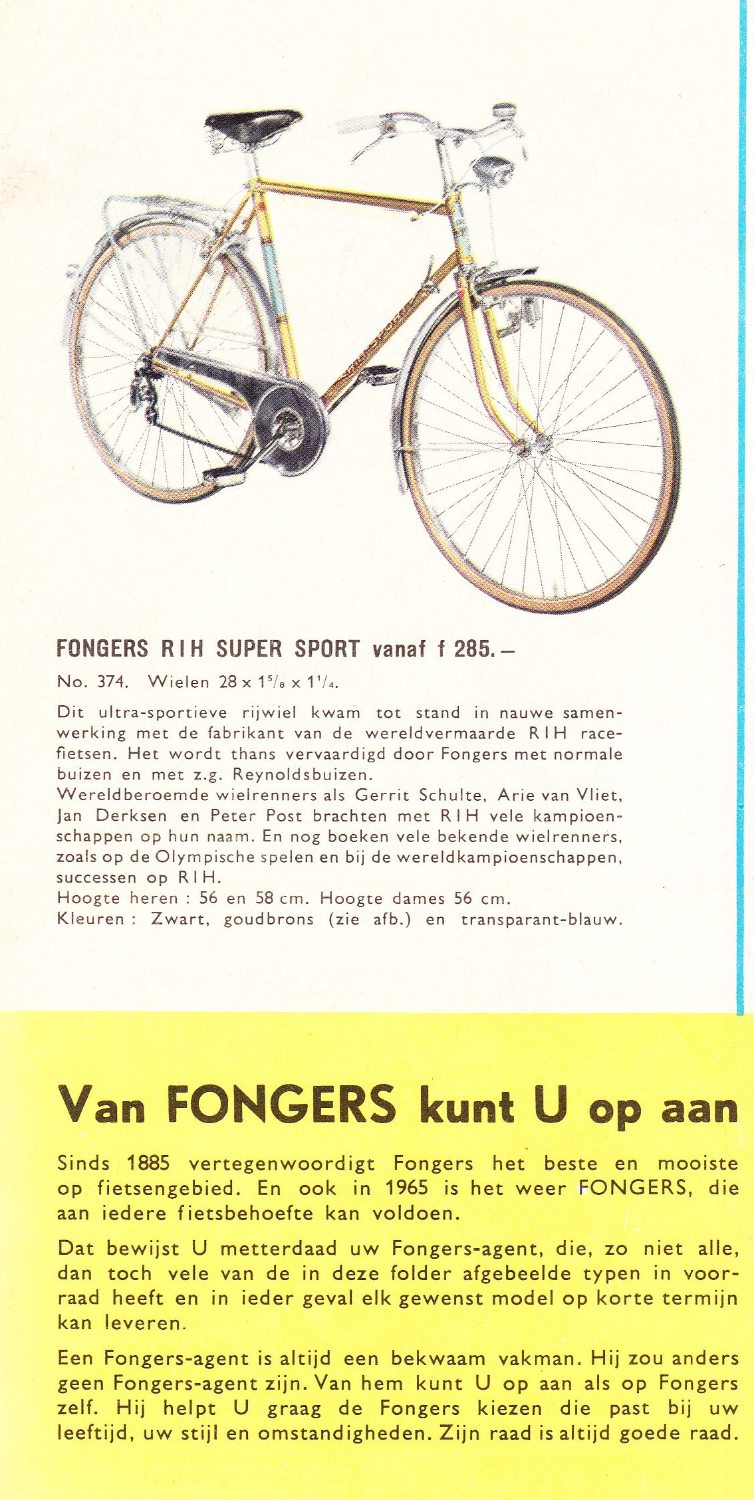 RIH Sport 1965.jpg