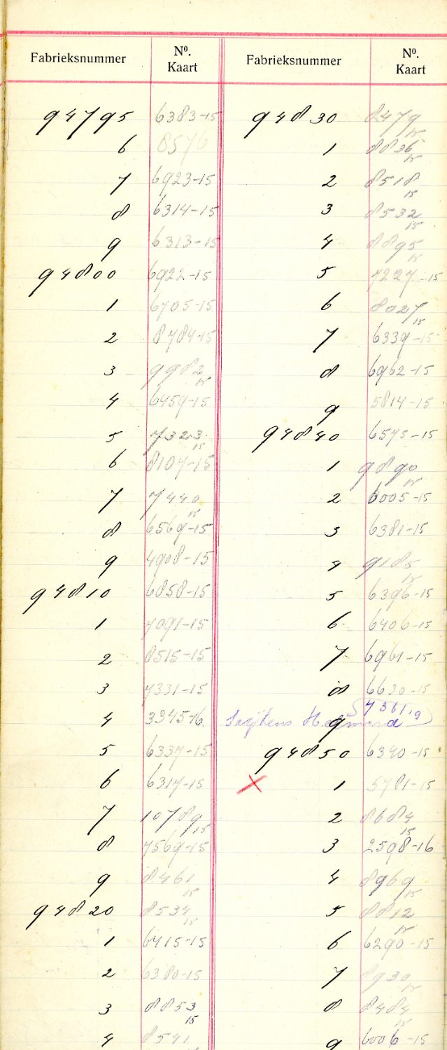 94852.jpg