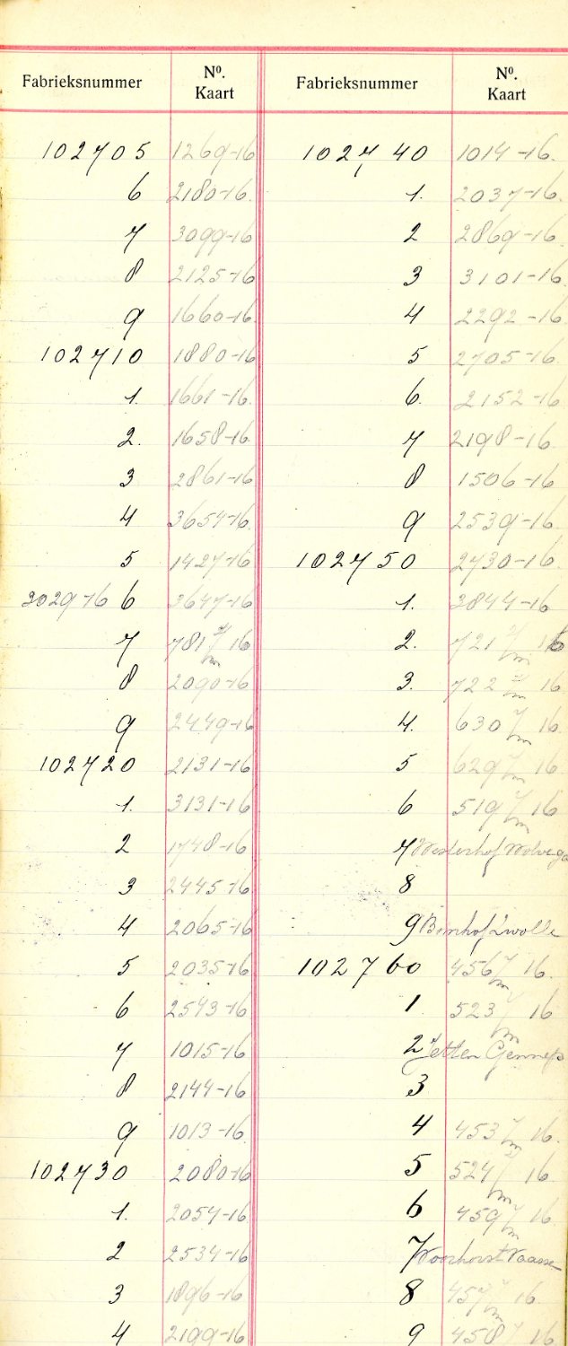 102745.jpg