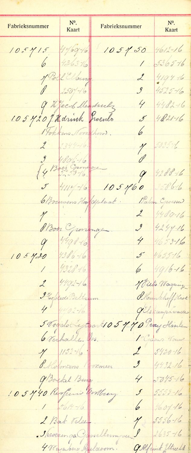 105770.jpg