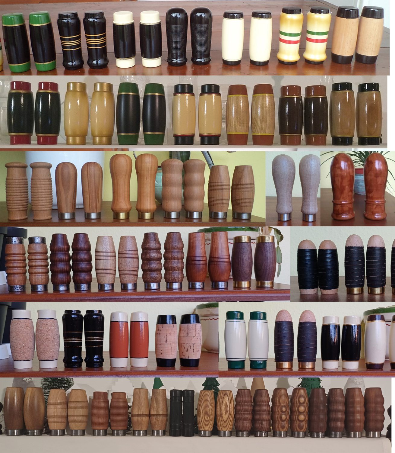 Selectie1.jpg