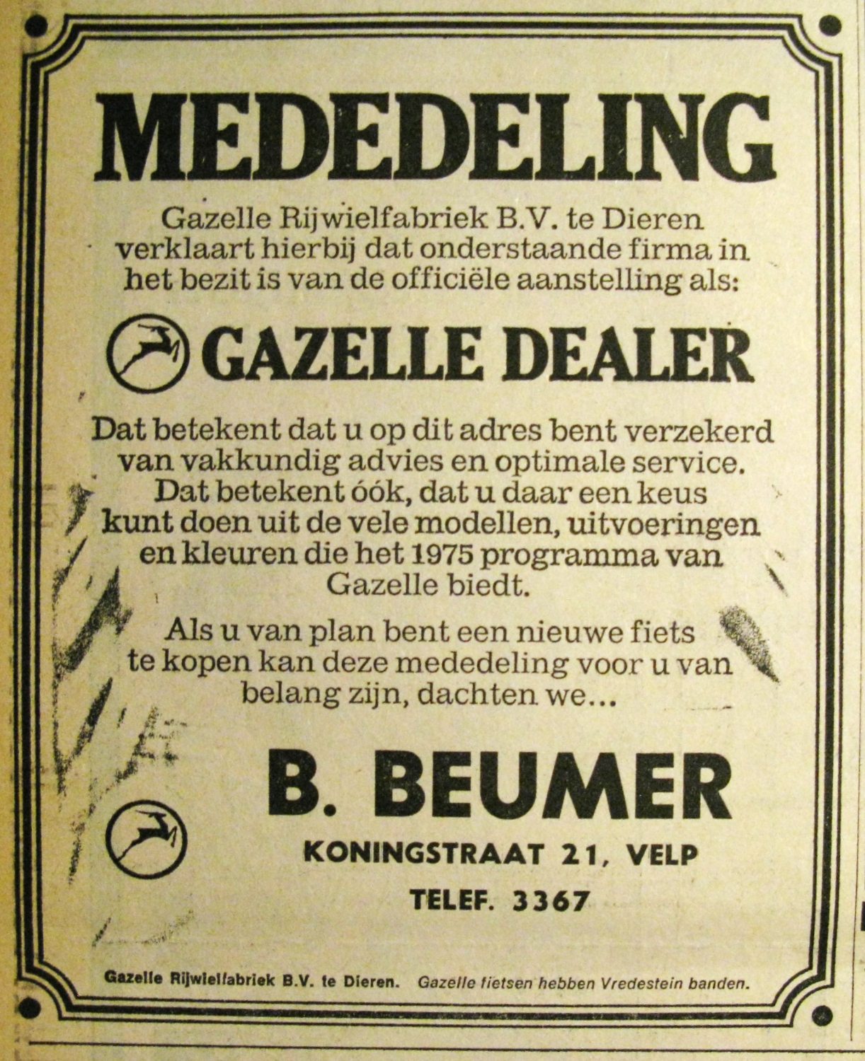 VC_1975_mrt_14_Beumer.JPG