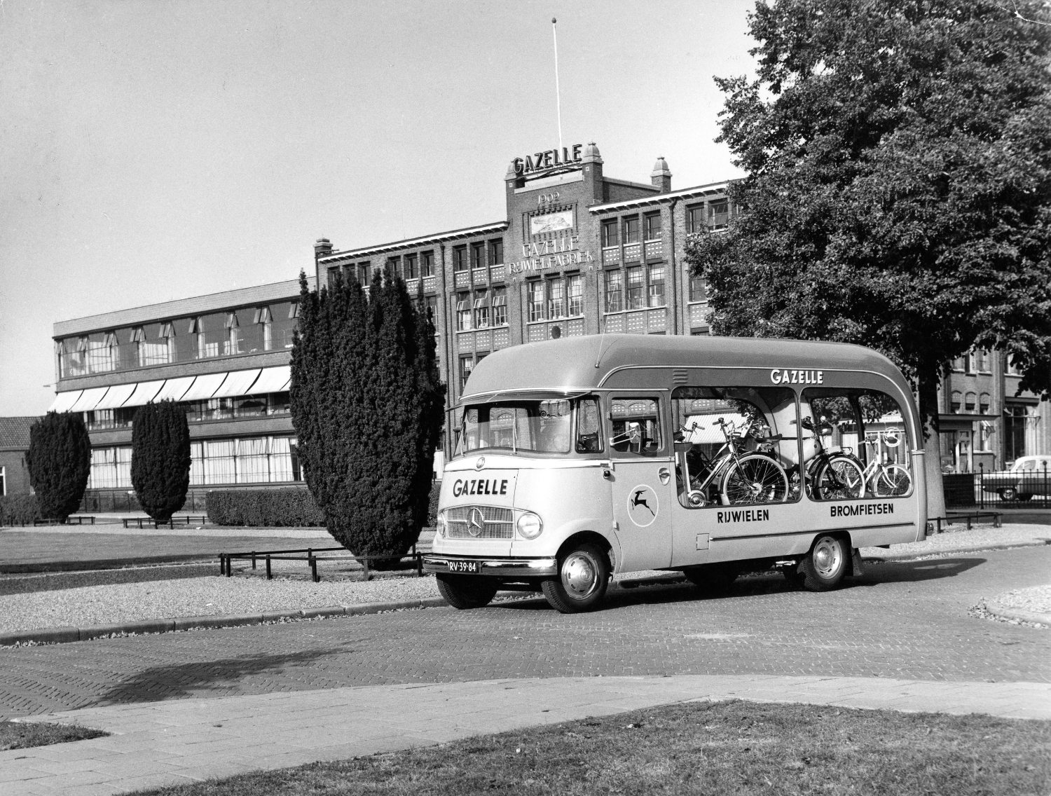 Showwagen-3927.jpg