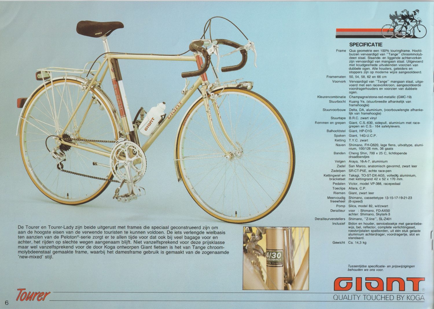 Scan_20241101.jpg