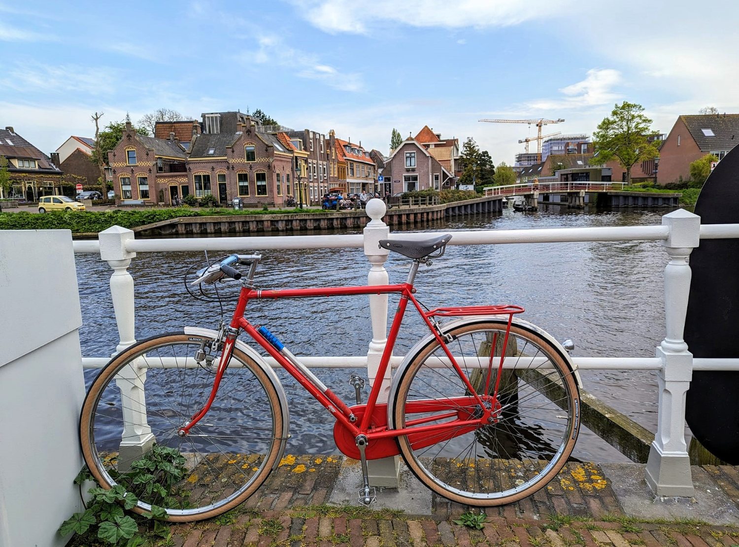 3a Simplex Rooie Dorp Eilandswal.jpg