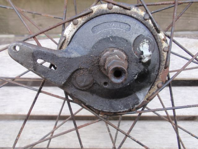 sturmey archer hub.jpg