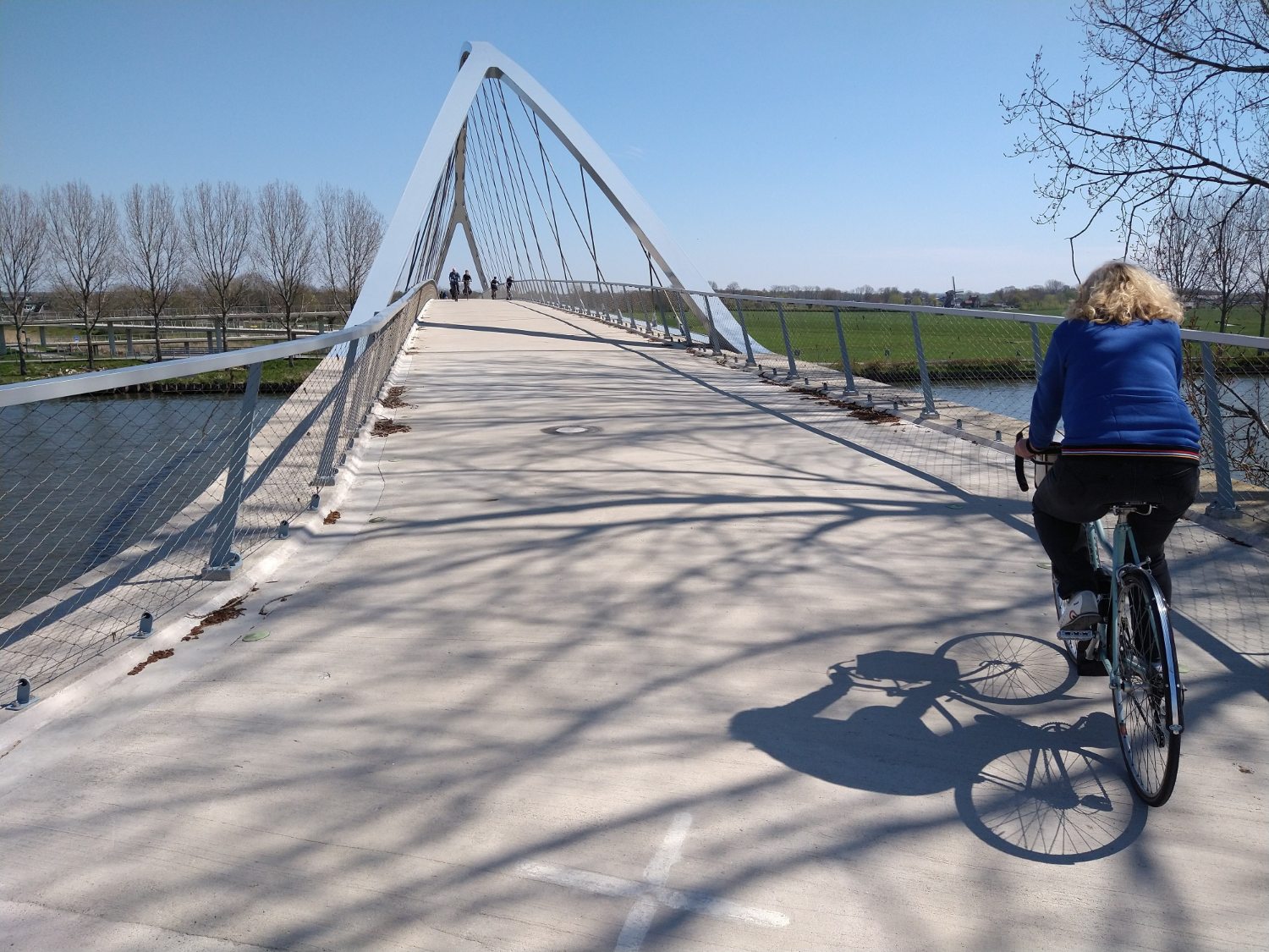Nigtevecht 2021.jpg