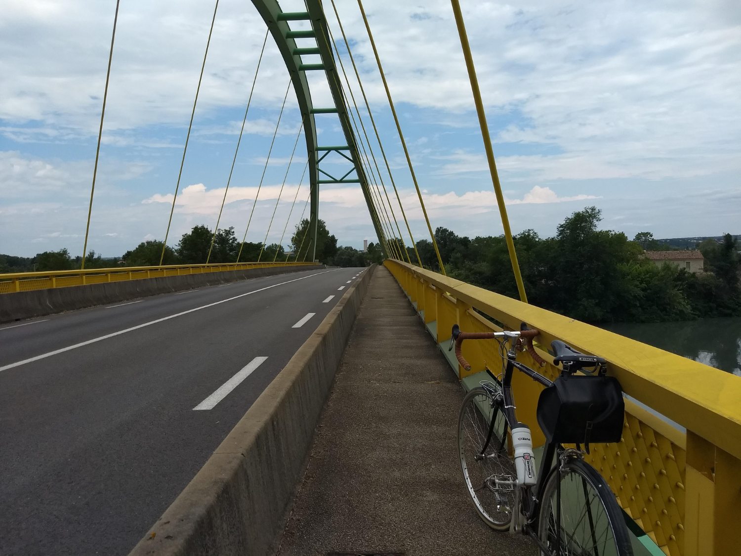 Saint-Gilles 2020.jpg