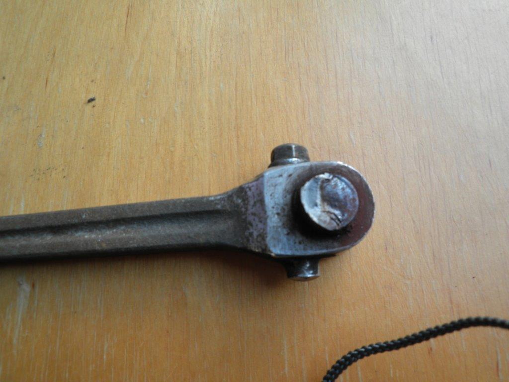foto2.jpg