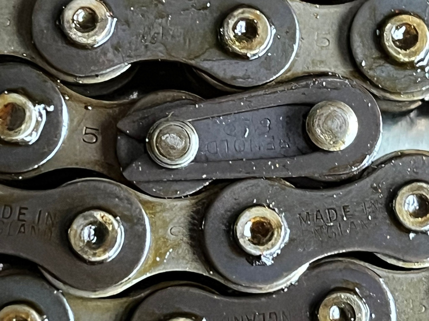 41400844-0179-45f3-b1d8-005254abcf92.jpeg
