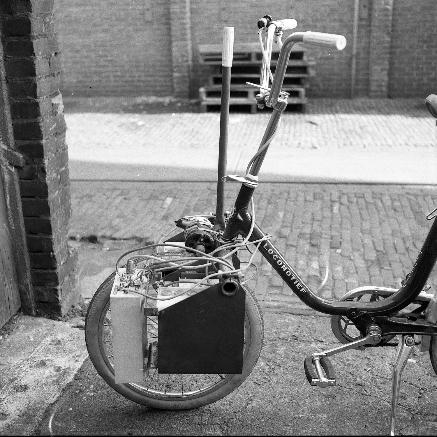 Locomotief-electr-vouwfiets2.jpg