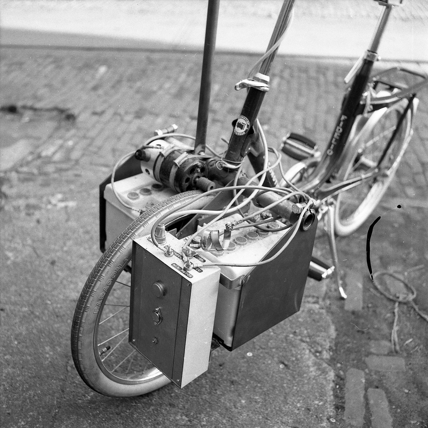 Locomotief-electr-vouwfiets3.jpg