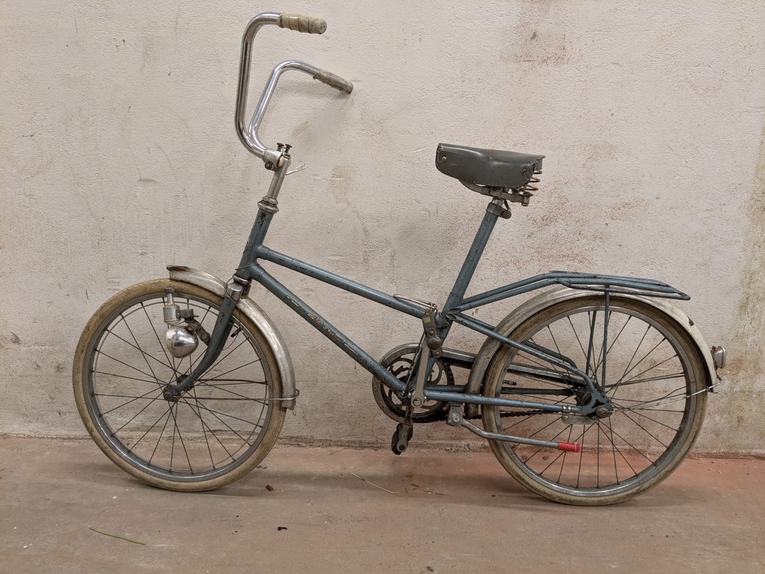 Kwikstep-2194946-li.jpg