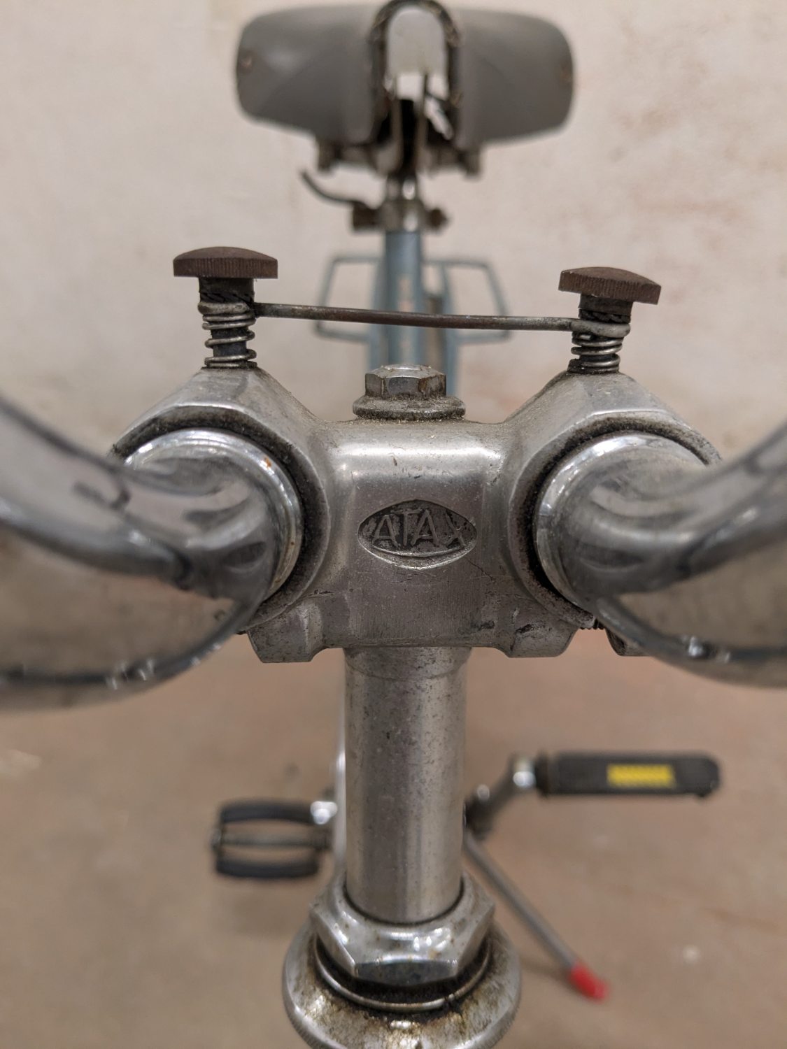 Kwikstep-2194946-detail-stuur.jpg