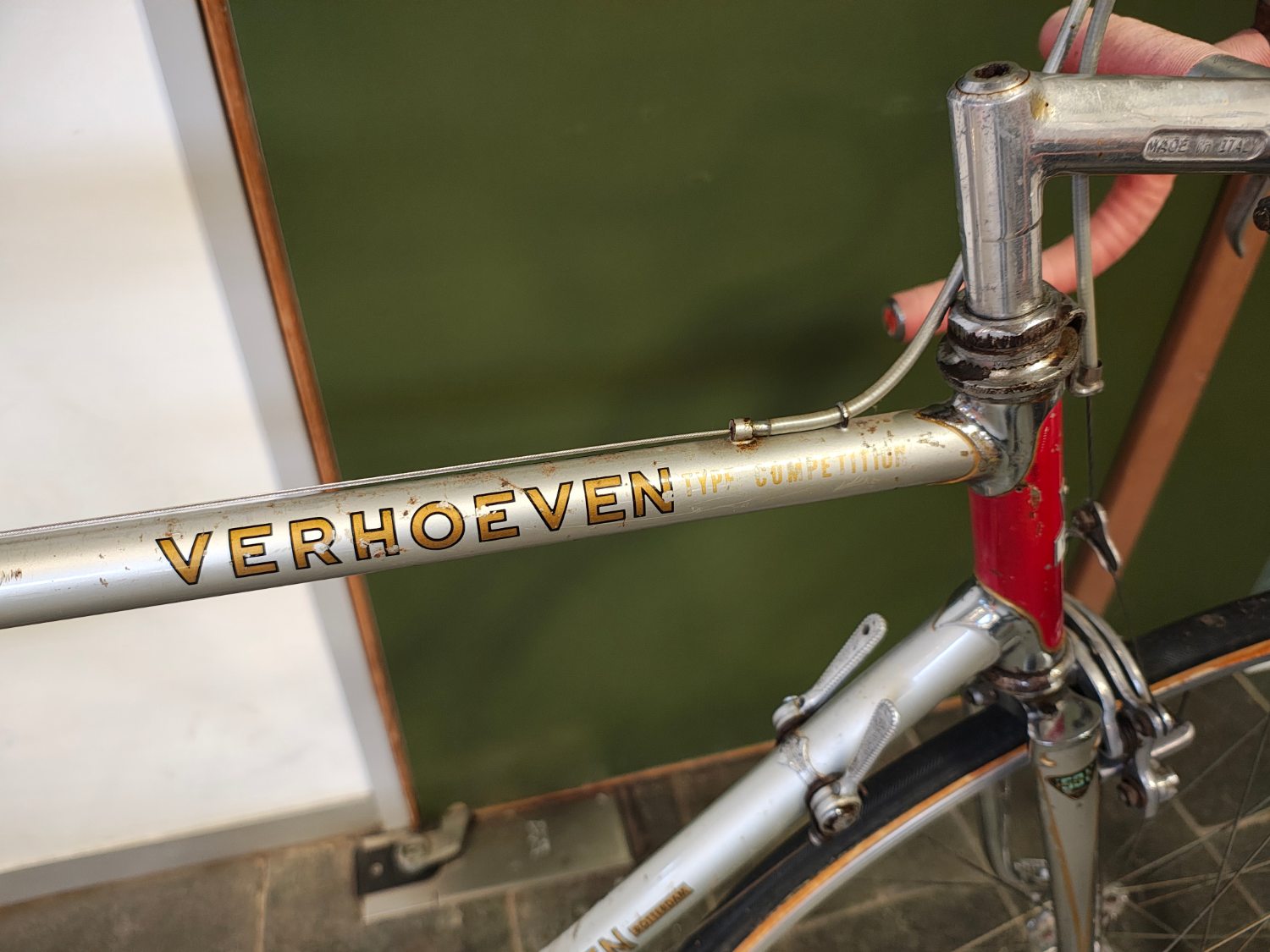 Verhoeven_3.jpg