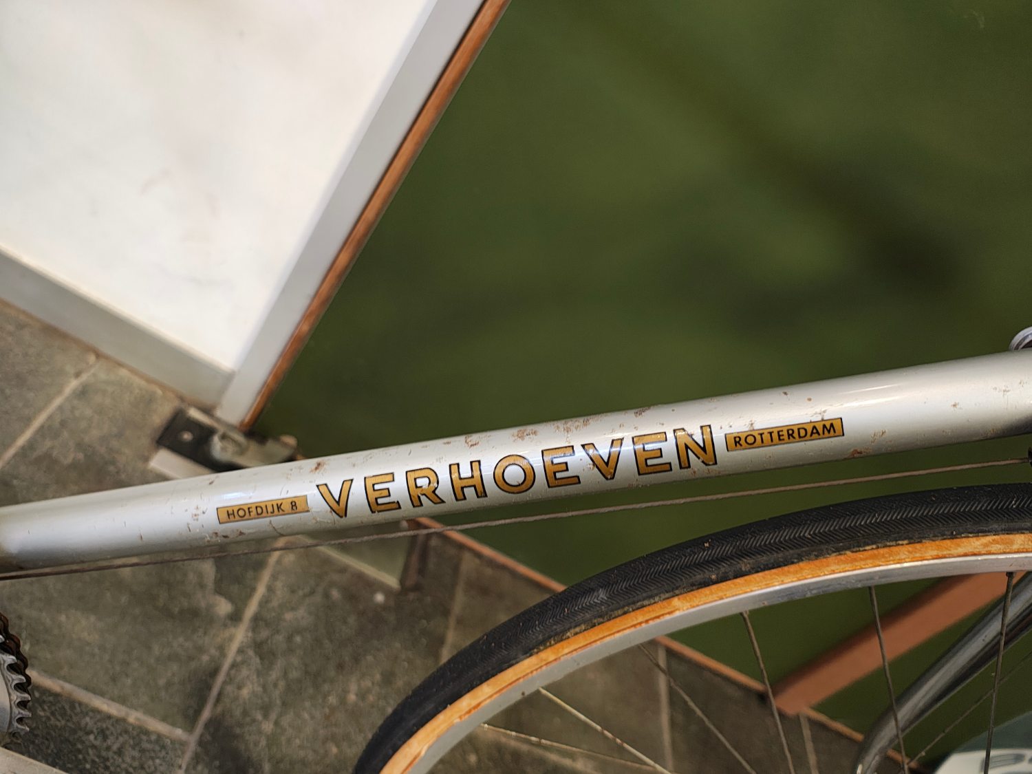 Verhoeven_4.jpg