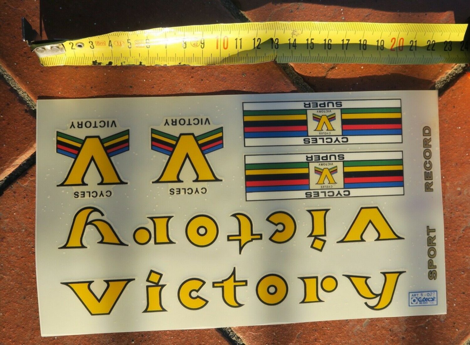 victory_dc8e2fec9e6f53719f16ac5b4567eb7abf16d529.jpg