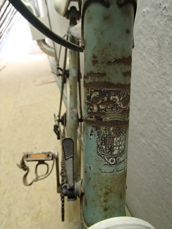 PA040117.JPG