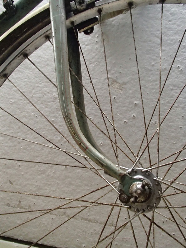PA040118.JPG