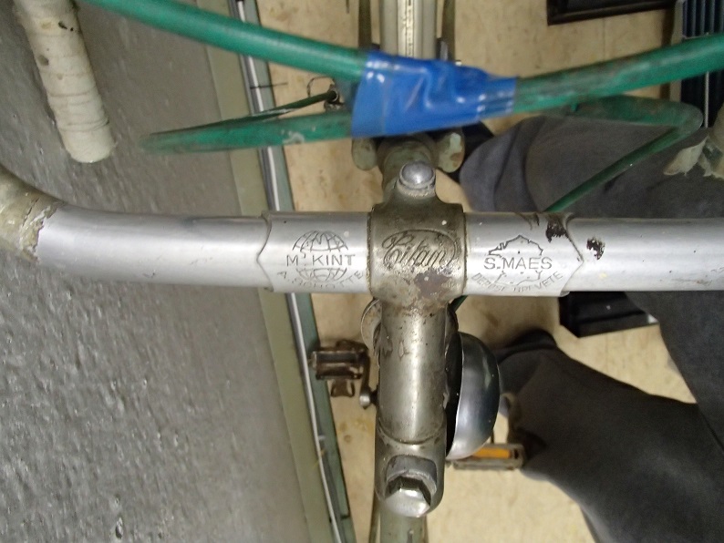 PA040116.JPG
