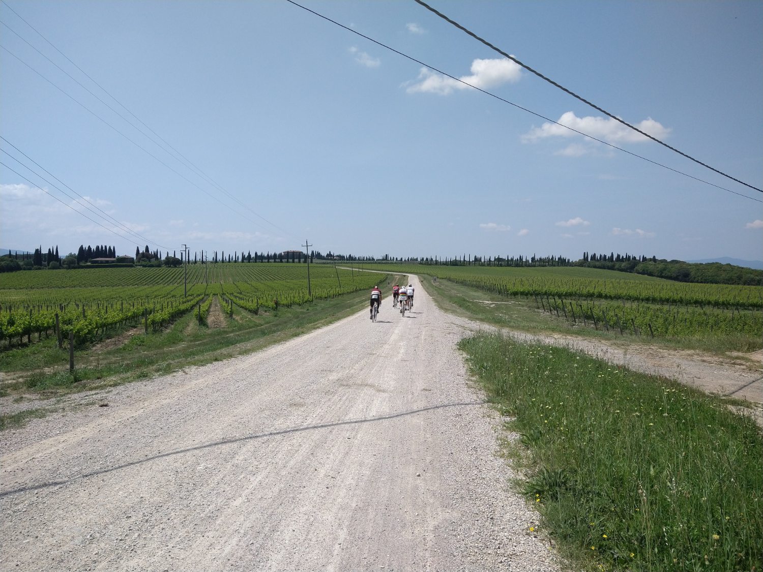 m10.jpg