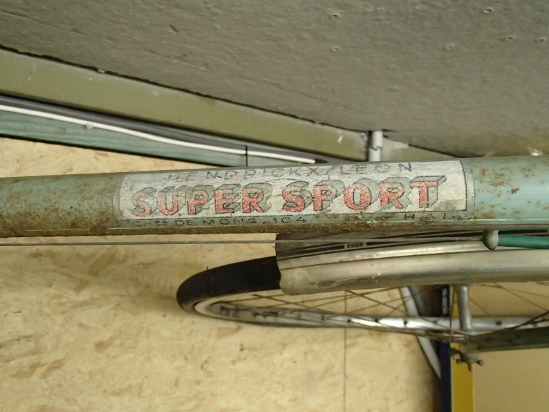 PA040115.JPG