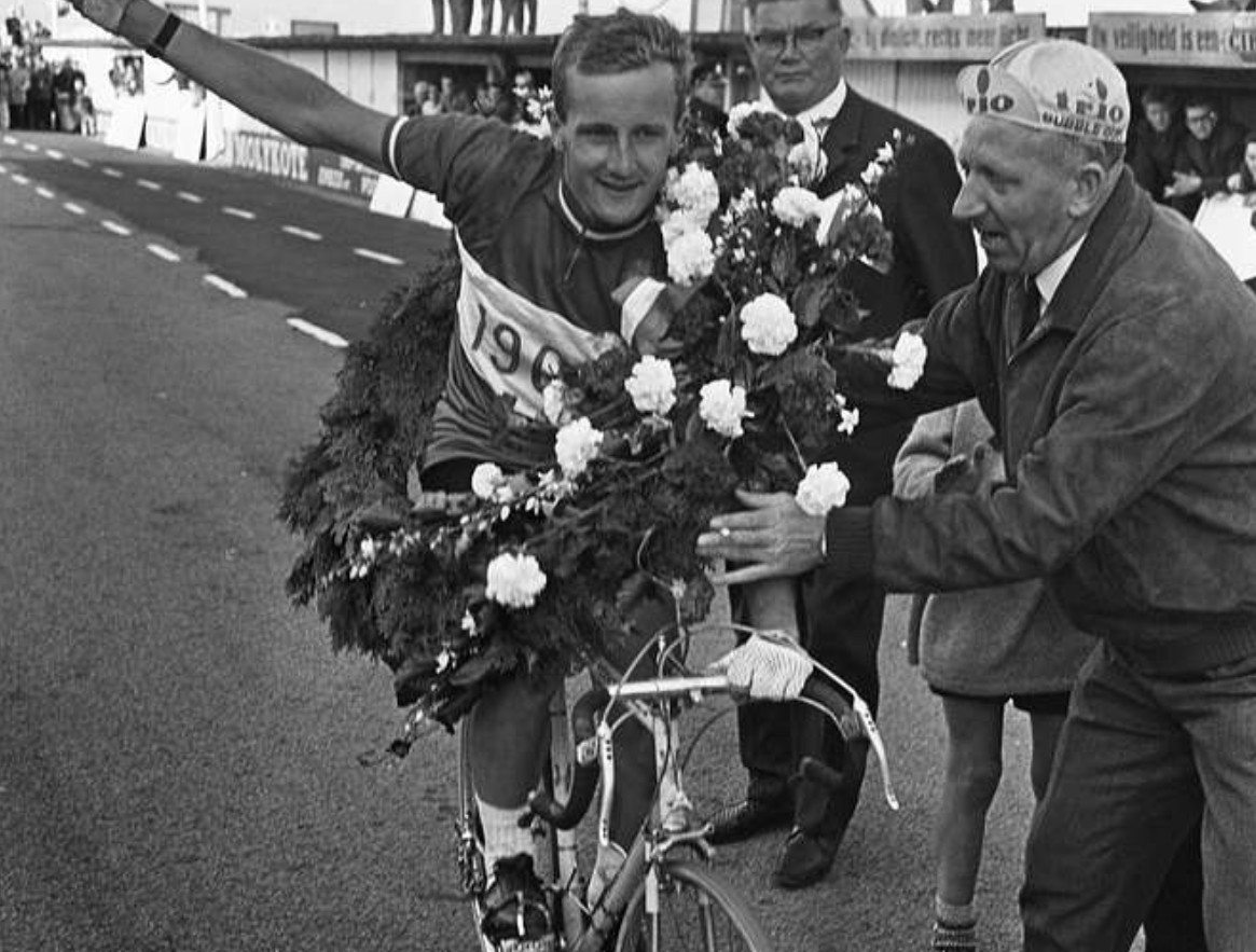 zandvoort 1965.jpg