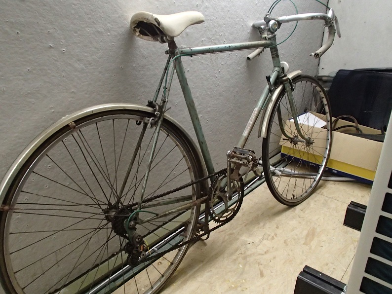 PA040112.JPG