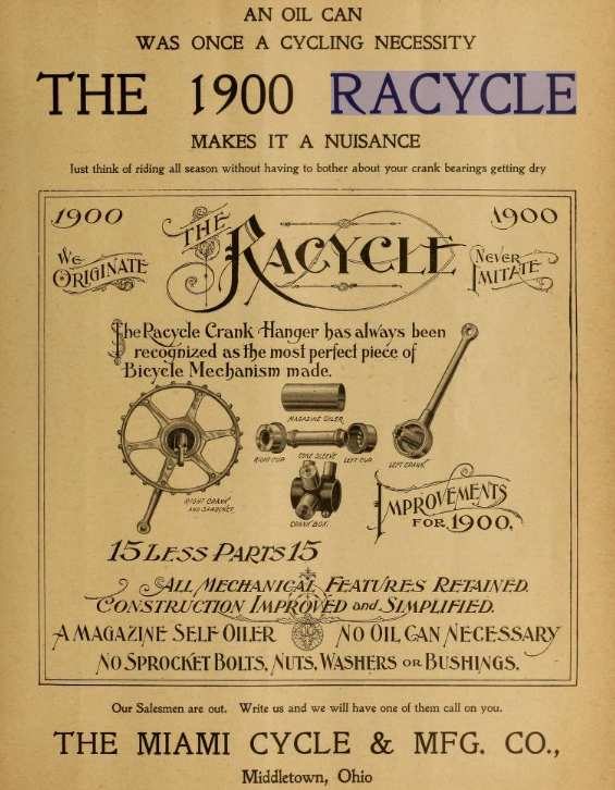 racyclebb.jpg
