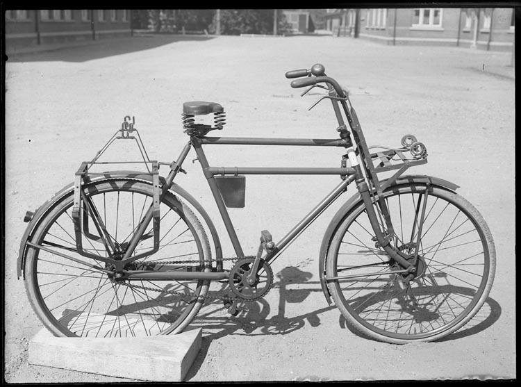 militair_transportfiets_nmm_compleet.jpg