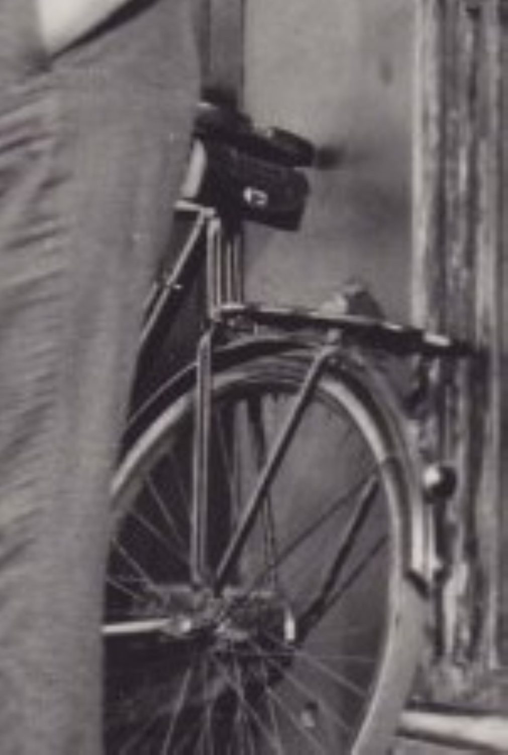 HW van Loon kettingkast close up vergr.jpg