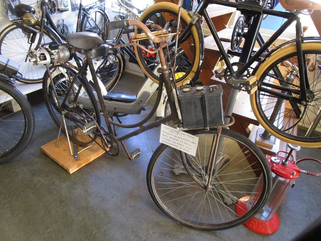 Westeinde 140 Vriezenveen, Niphuis, WtC 2024 S (2).jpg