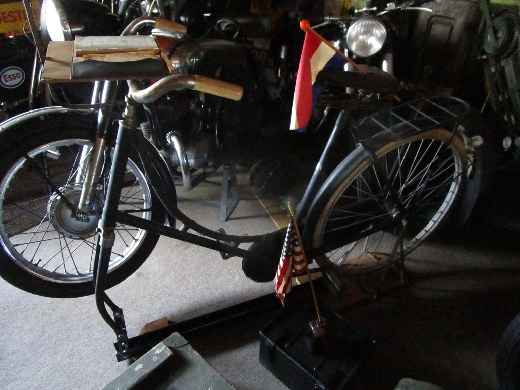 Westeinde 140 Vriezenveen, Niphuis, WtC 2024 S (10).jpg