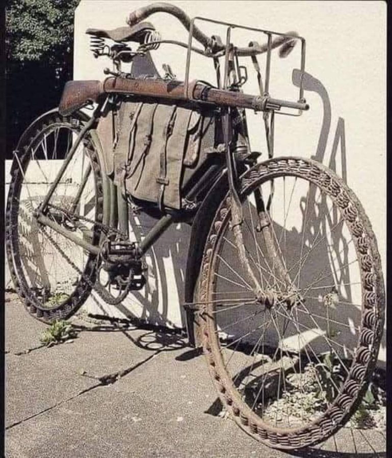 sprung bike_img_1_1733008638265.jpg