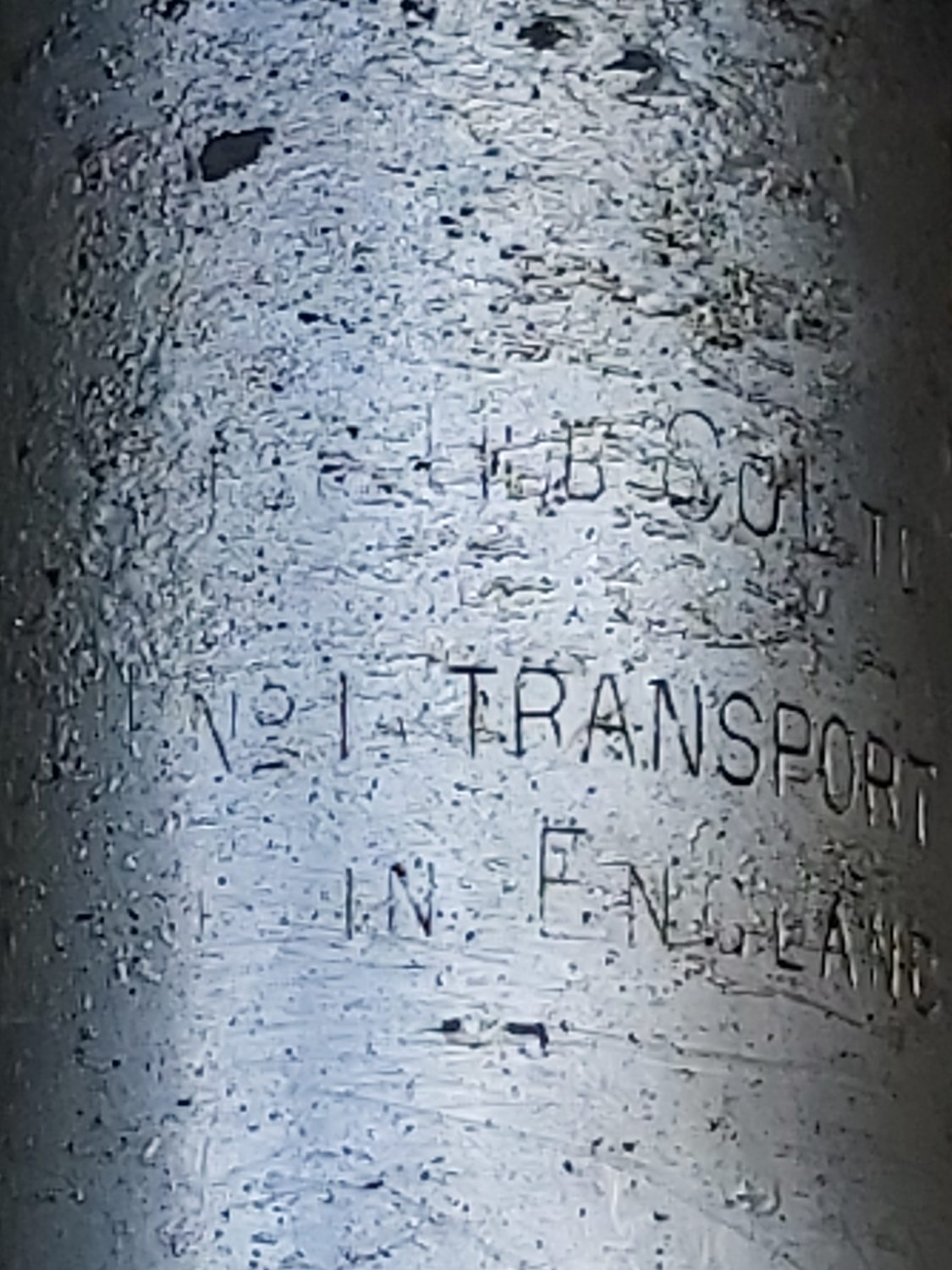 20240509_130705.jpg