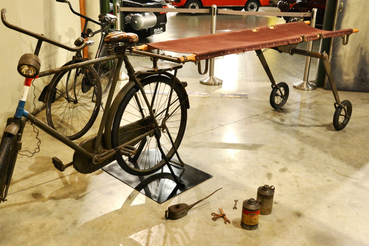 AAA_1196.JPG