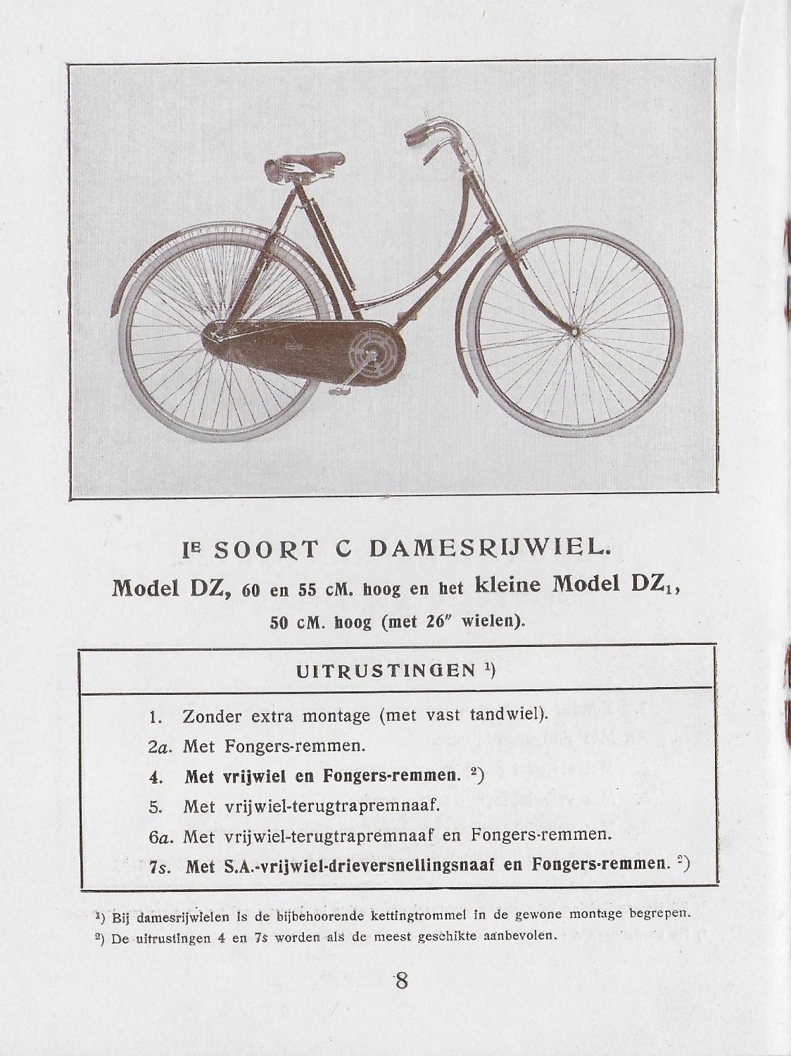 DZ 1919.jpeg