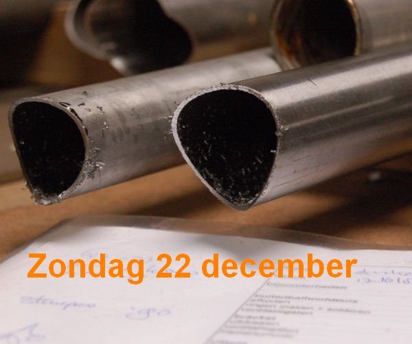 t&c2024.jpg