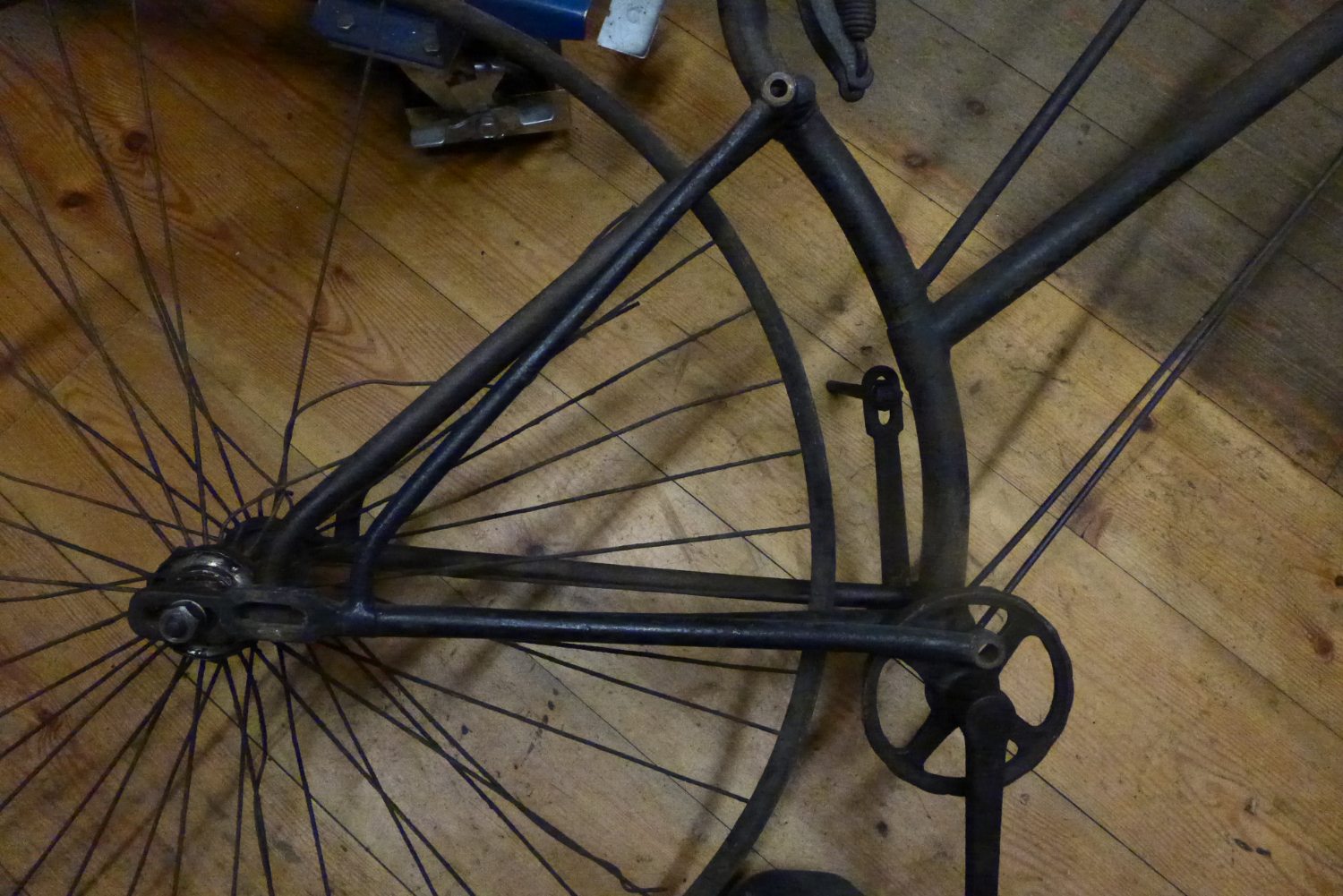 26 en 30 inch vork.JPG