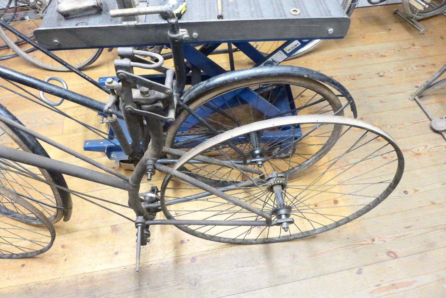 verschil in wielmaat.JPG