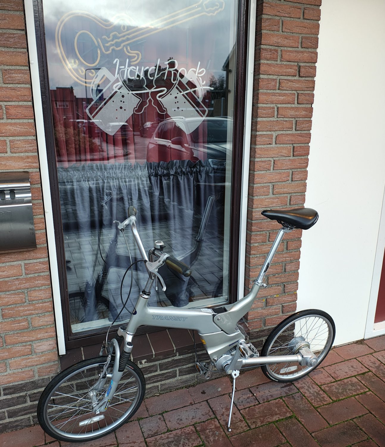 IMG_20241219_162330160_HDR.jpg