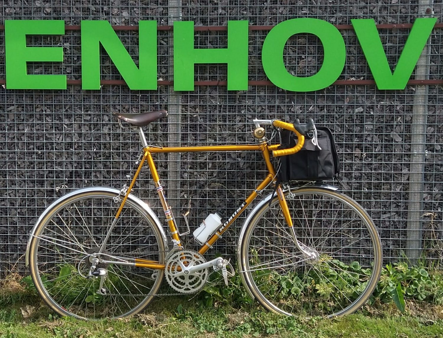 enhov.jpg