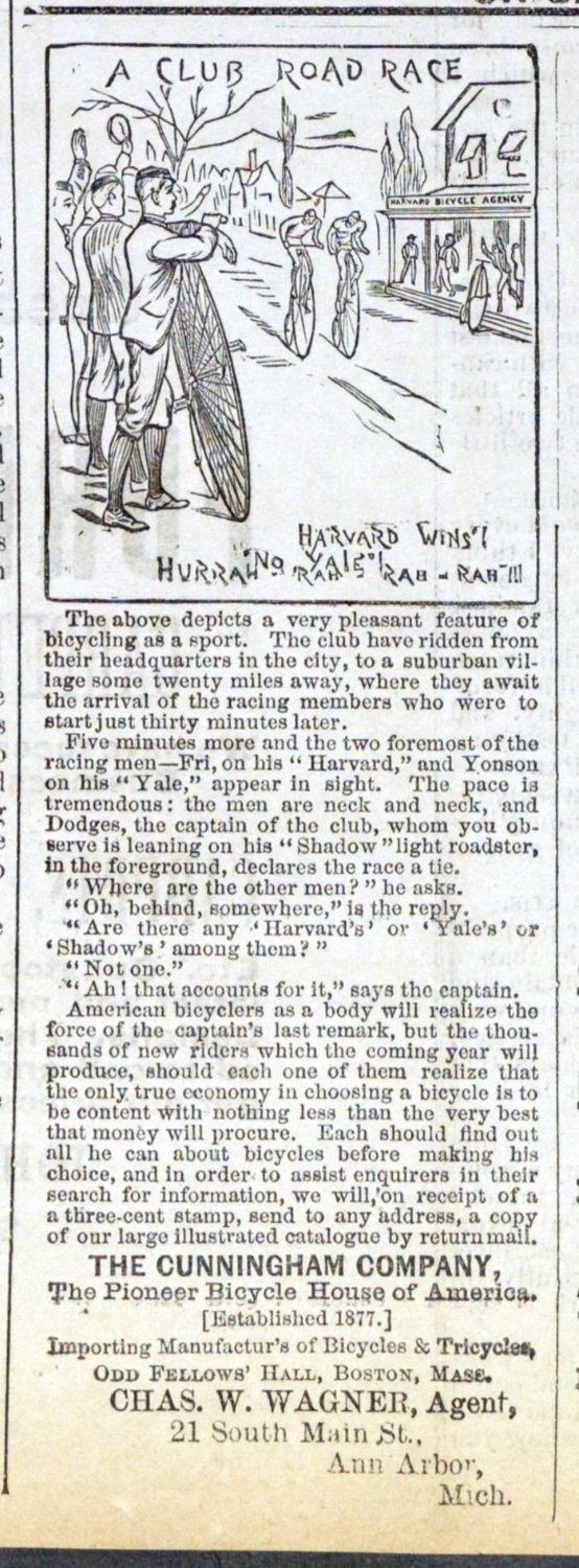 aa_courier_18830928-p04-012.jpg
